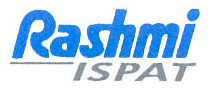 Rashmi ispat limited