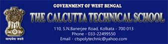 The calcutta technical school